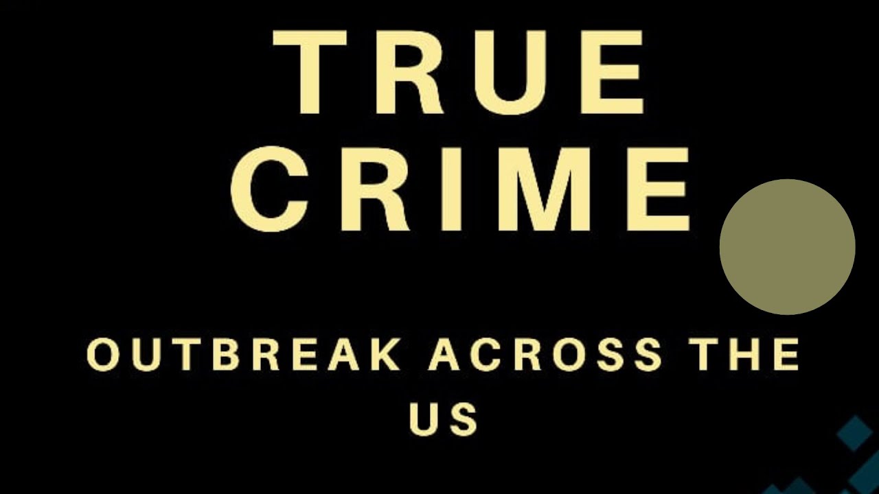 Across the Crime: Understanding Trends, Media Influence, and Public Safety