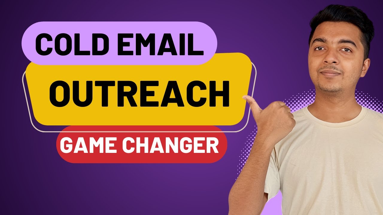 SendNow Review - Maximize Cold Email Deliverability and Automation | Passivern