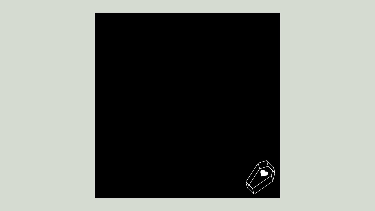 Choker - Die Slow (2015) [full EP]