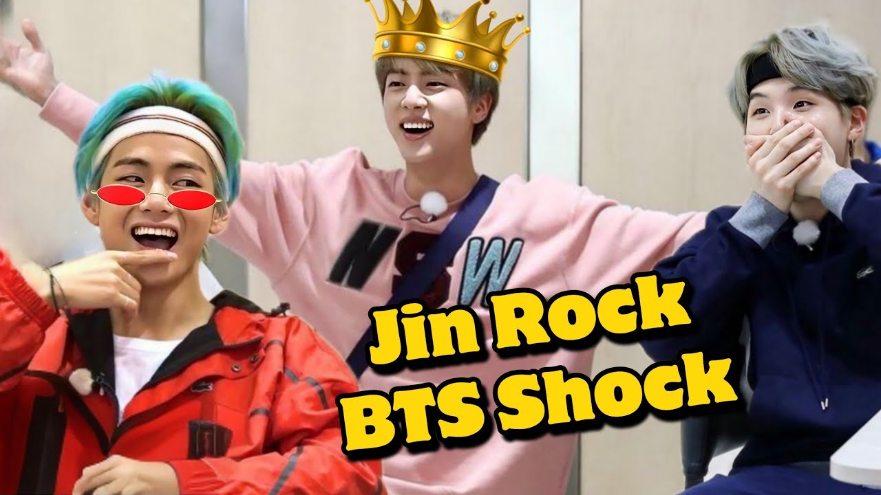 BTS cheat each-other for money // part-2 run ep 80
