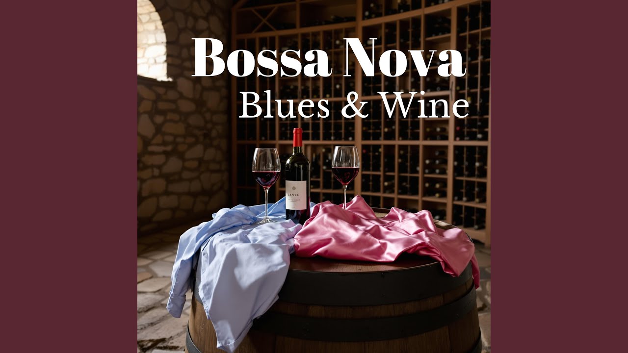 Vineyard Breeze at Golden Hour