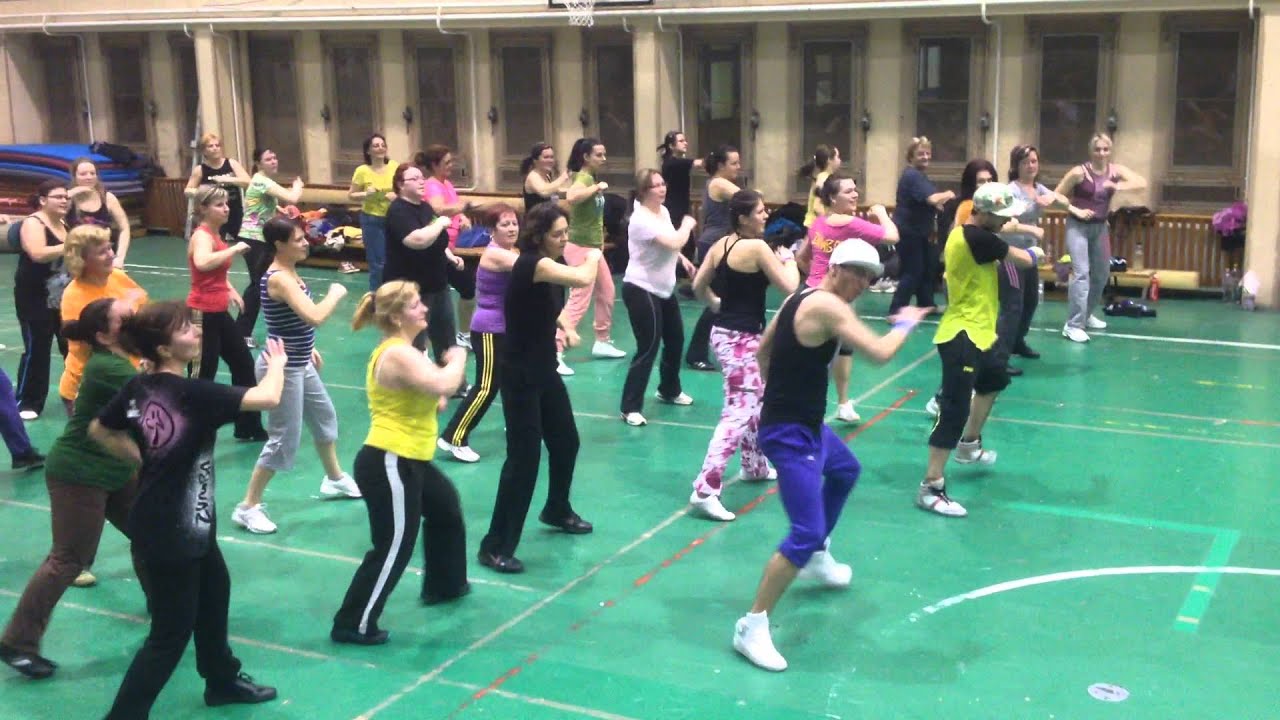 ZUMBA&reg;FitnessParty,Szolnok/HUN,ZIN Michał Kurpet,ZIN Sylwia Kurpet,ZJ Eszter Mezei,ZJ &Aacute;d&aacute;m Horv&aacute;th