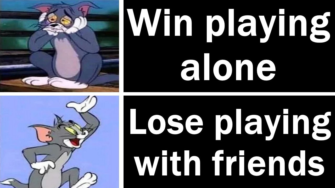 Wholesome Memes To Warm Your Heart