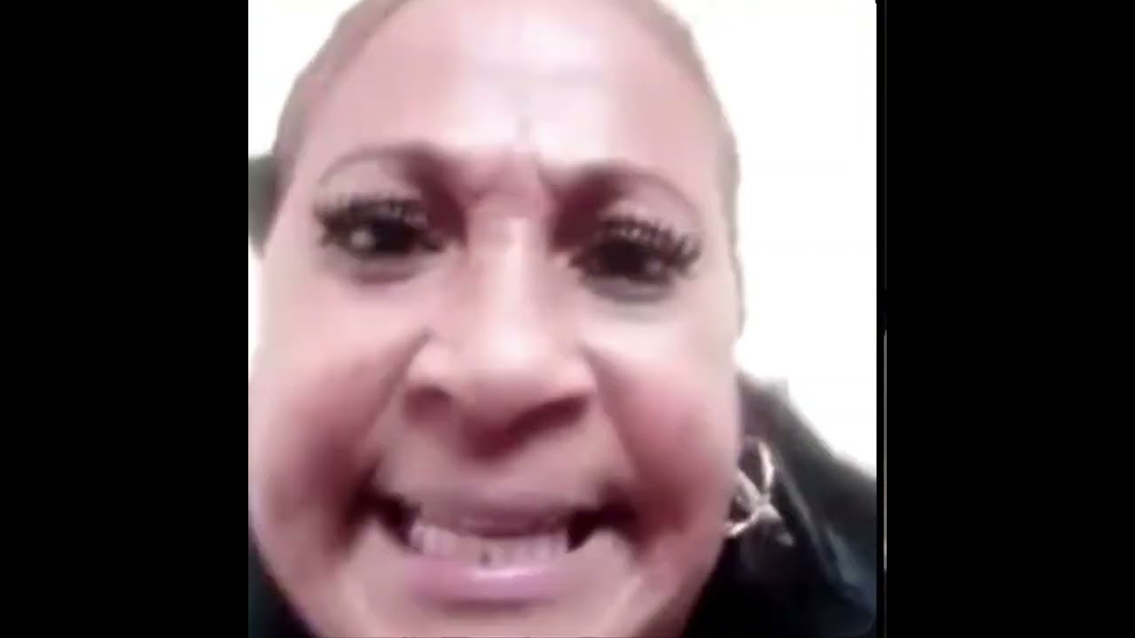 YAMILÉ LA MULATA ,LA MAMÁ DE CINTIA SE BOTÓ COMO EL KIMBOMBÓ🙉🙉🙉💣💥🔥
