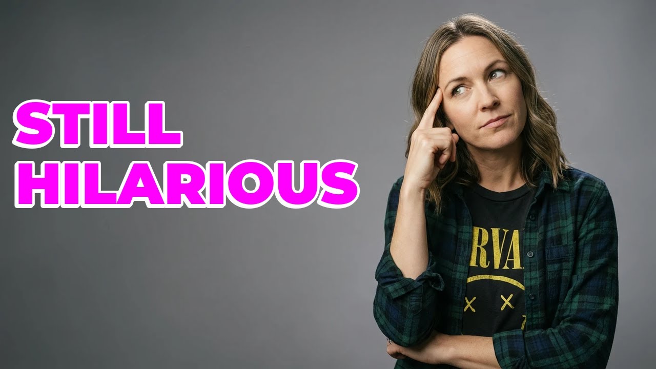 What Makes Seinfeld's Running Gags So Funny?