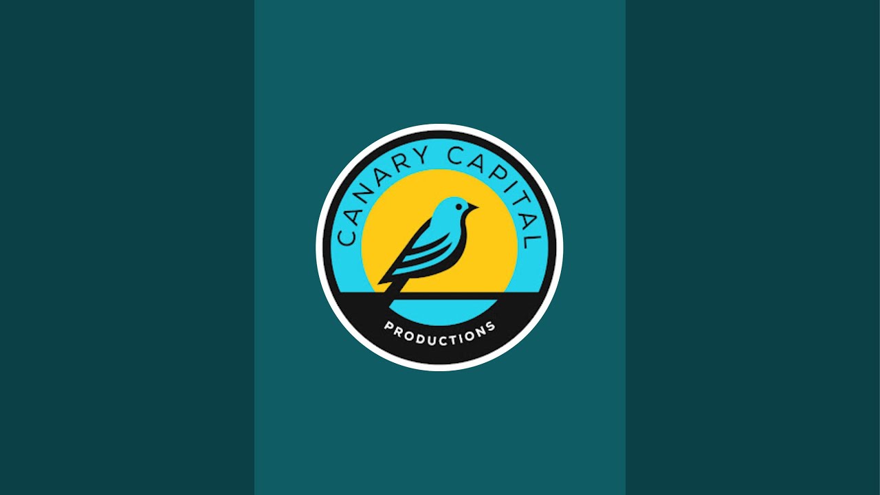 Canary Capital Productions | Photo Booth Business  is live!