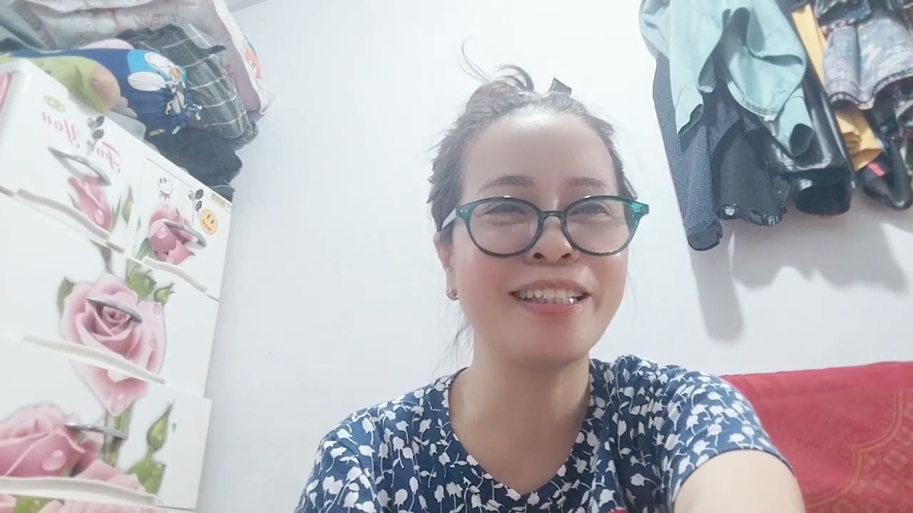 Bem  Cạp Nong  và min đđ.#Thichminhtue#Đoanvanbau
