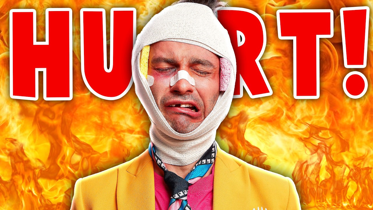 r/bestofredditorupdates MOTHER IS THE WORLDS WORST DRIVER! - Reddit Stories