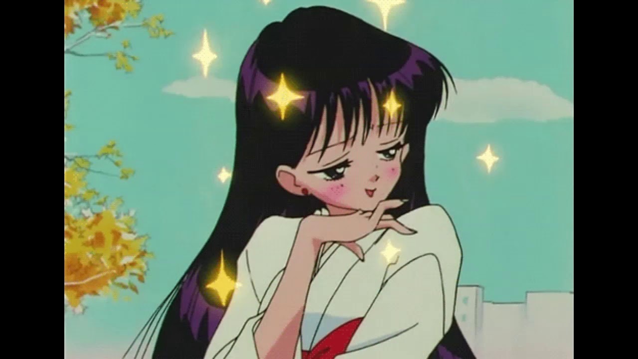 red velvet - lp (slowed +  reverb)