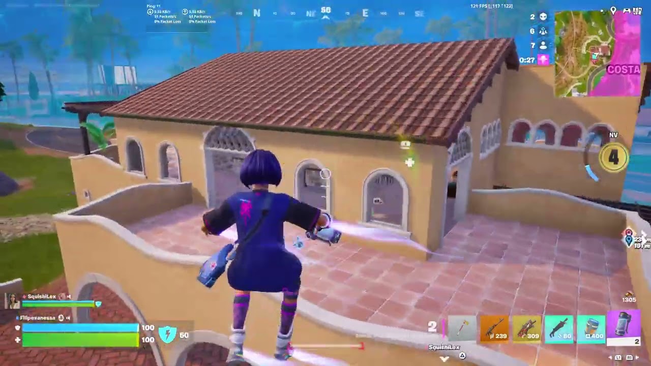 Fortnite_20260304182043
