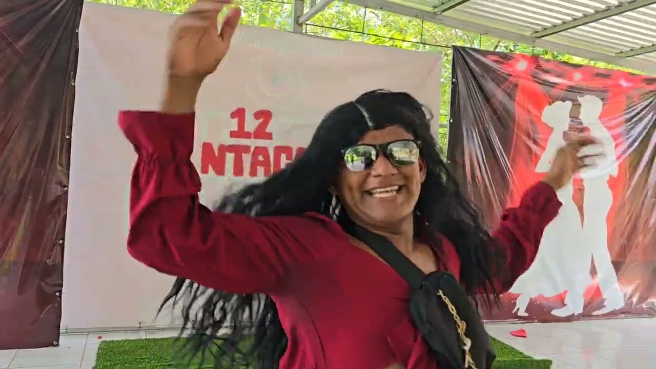 Pelo Suelto🤣Drama De Gloria Trevi! CHAMOY SACÓ LOS PASOS PROHIBIDOS 