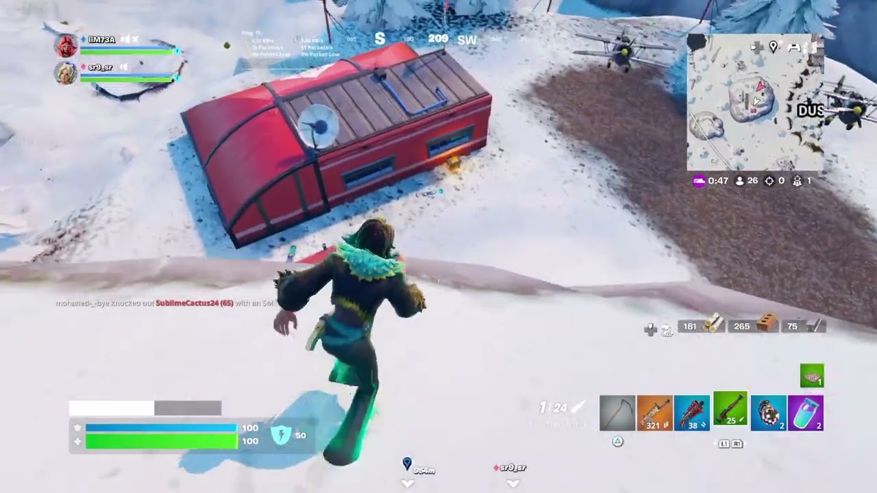 Fortnite_20260217004614
