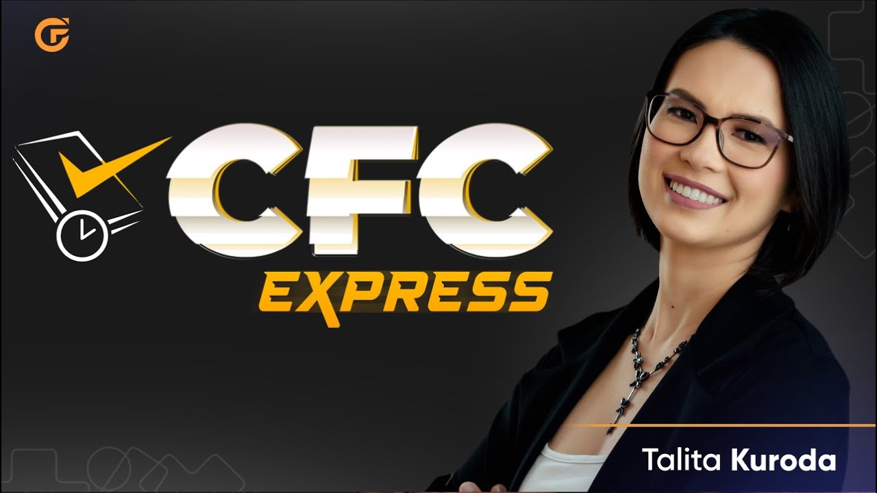 🔴 COMO USAR A HP-12C NO EXAME DE SUFICIÊNCIA | AULA COMPLETA