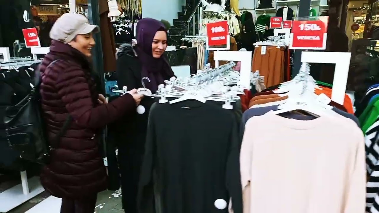 BURSA KAPALIÇARŞI , UZUNÇARŞI , KAYHAN ÇARŞISI