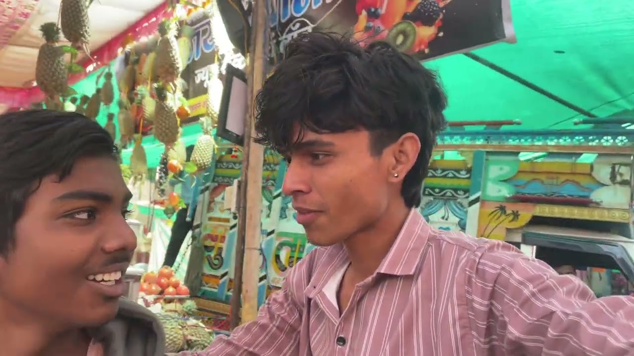 Bakchodi nhi rukhni chahiye 😂 | RiP social anxiety 