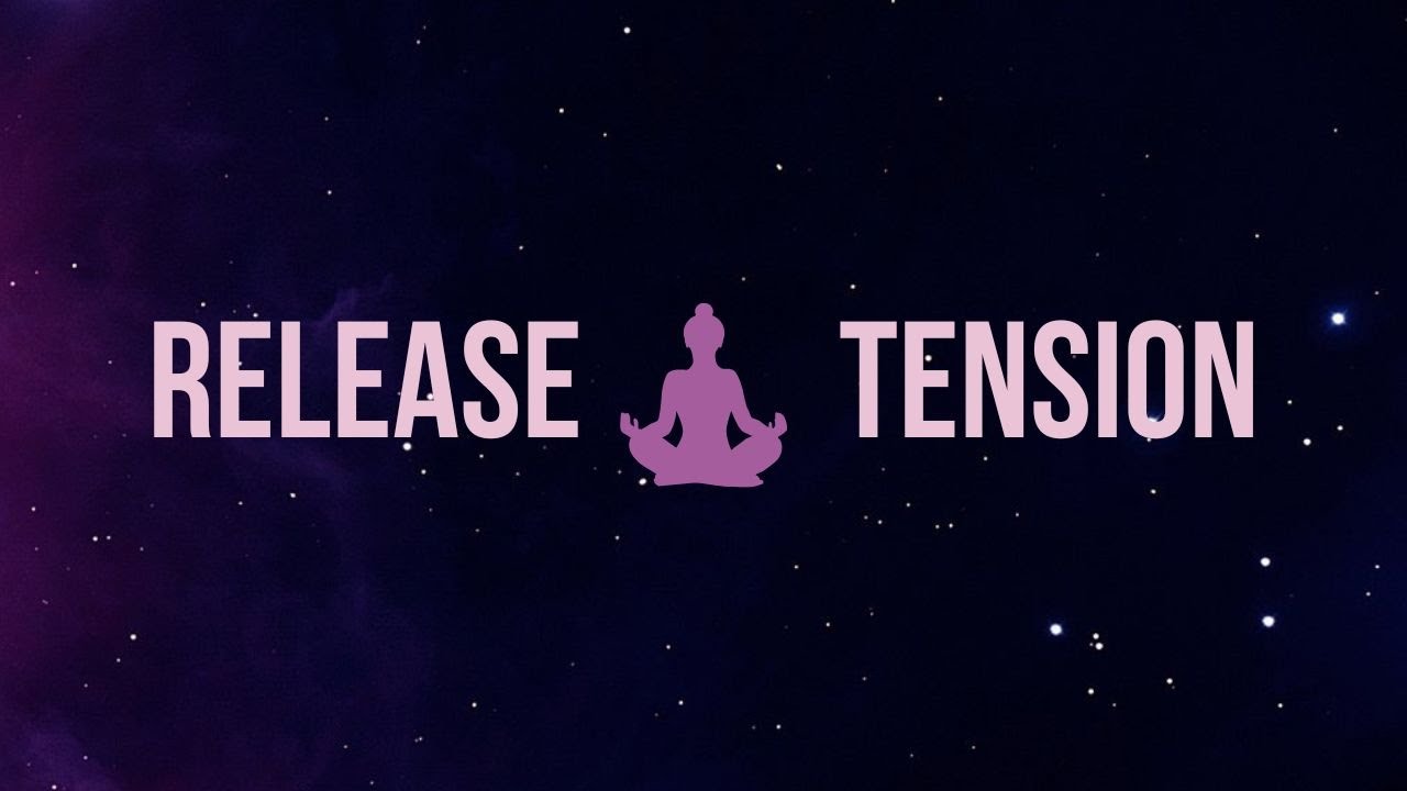Put You To Bed | Sensual Relaxation Trance 
