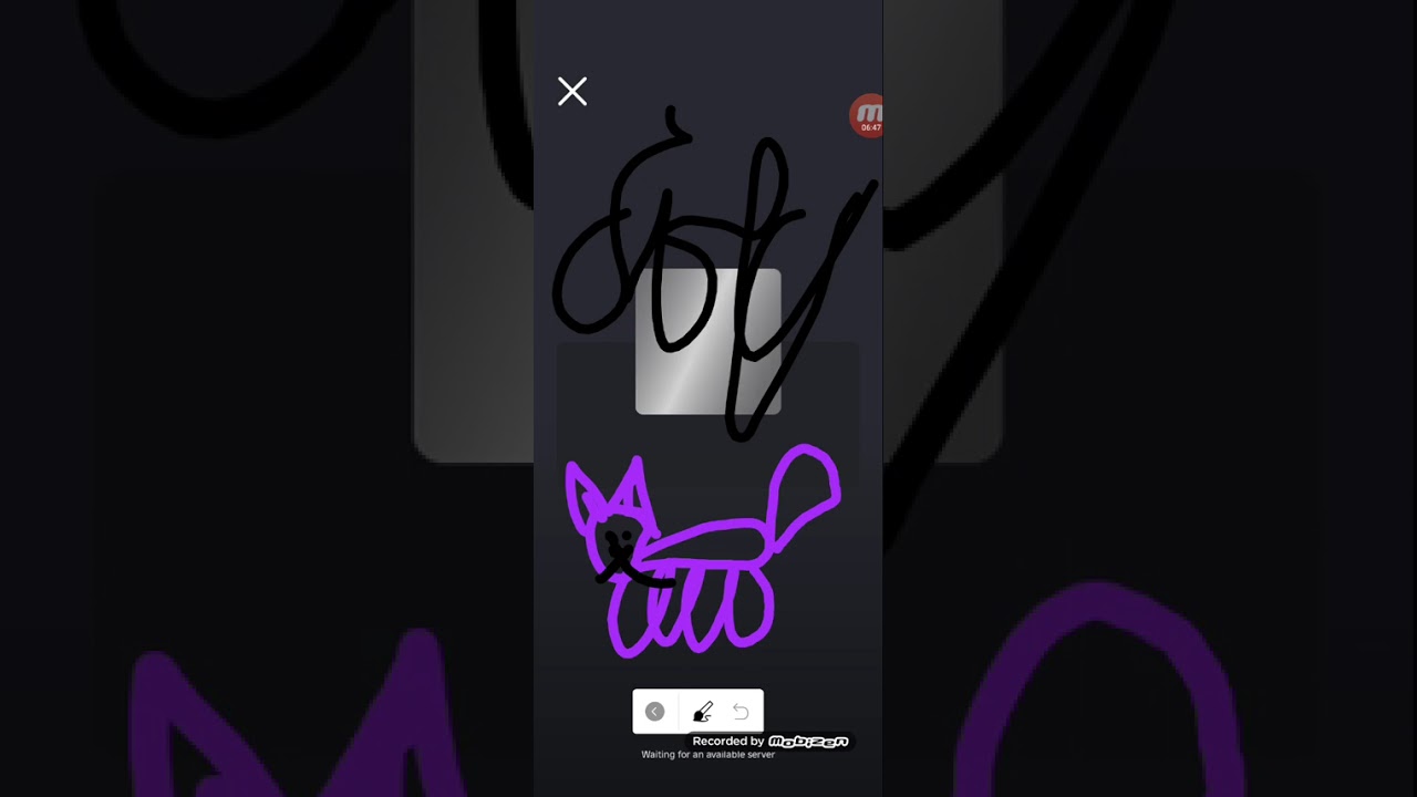 Играю в роблокс школа 102