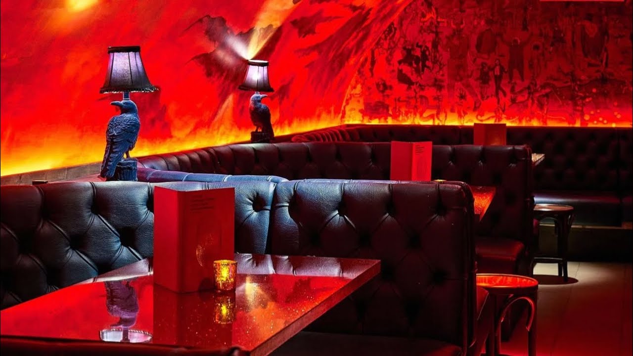 The Escapologist - MyCheekyDate - London ￼
