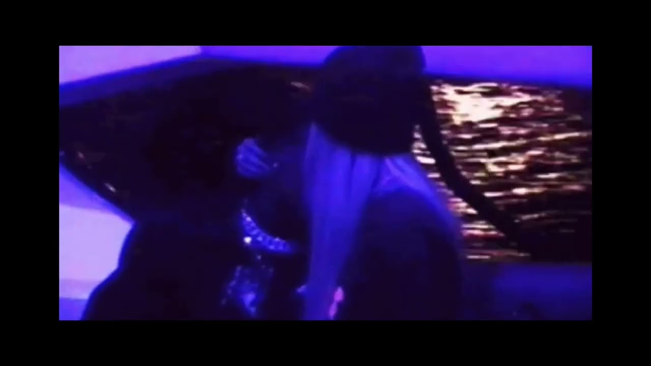 ambré ~ I’m baby ft. jvck james • slowed + reverb •