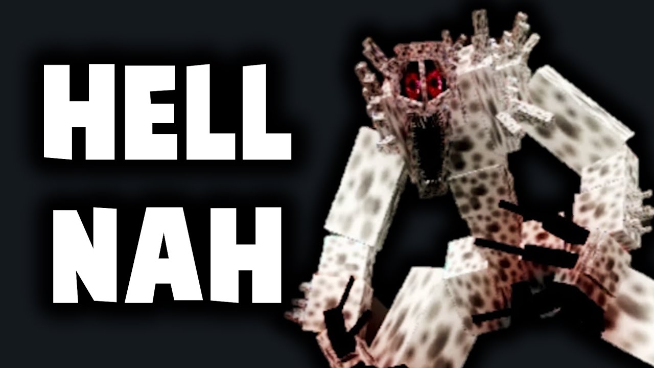 HORROR MINECRAFT JUST GOT SERIOUS... | HORROR MC REDDIT REVIEW #15