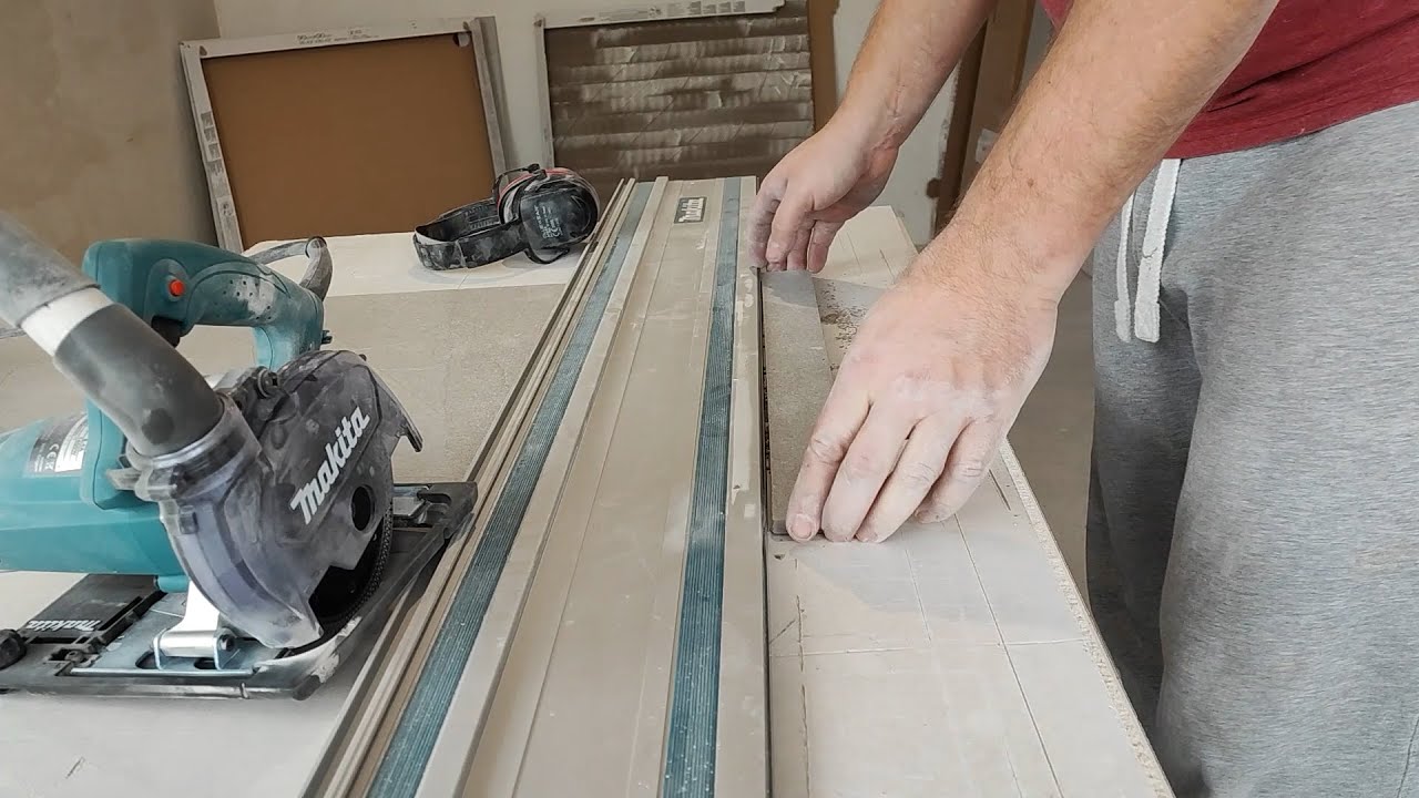 makita kb 4100 ciecie plytek