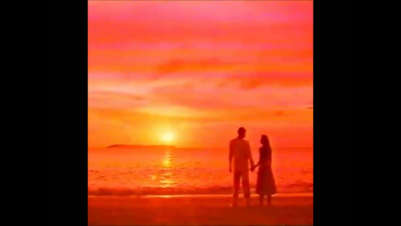 Luxury Elite - Sunkissed