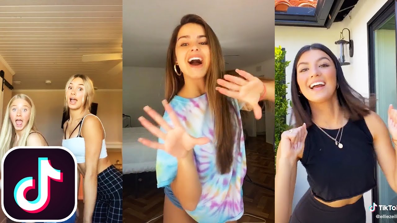 Rockin' Robin - Michael Jackson (All The Little Birdies On Jaybird Street) | TikTok Compilation