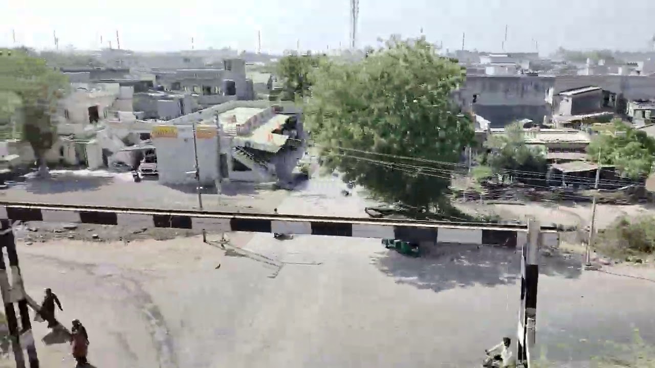 #jetpur #beautiful #city #viralvideo #video