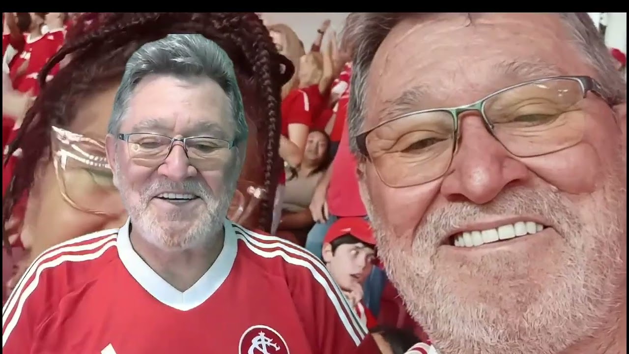 GRENAL INESQUECIVEL JANEIRO 2026