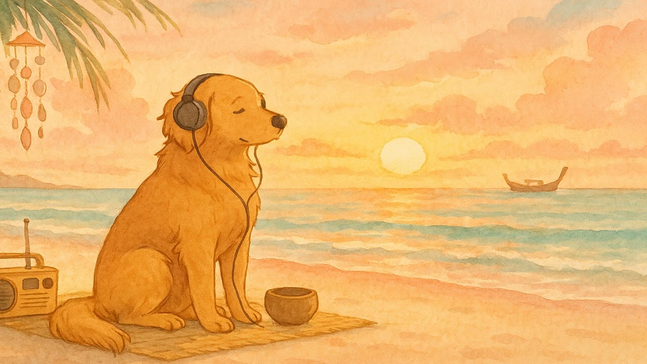 Longform Bossa Nova Lo‑Fi (Beat Lofi Japan) &mdash; 3‑Part Instrumental Plan | เพลงยาว 7 นาที ฟังต่อเนื่อง