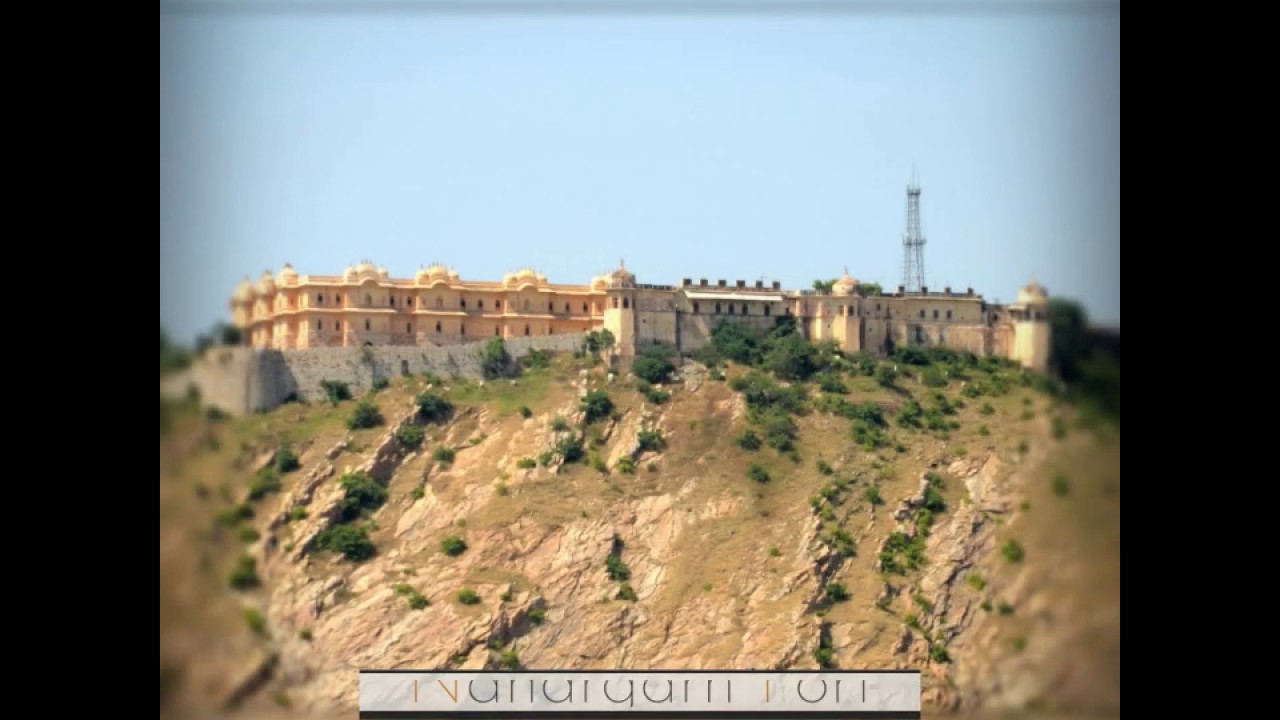 Jaipur | Tourist attractions | Rajasthan tourism | Jaipur status | Rajasthan status