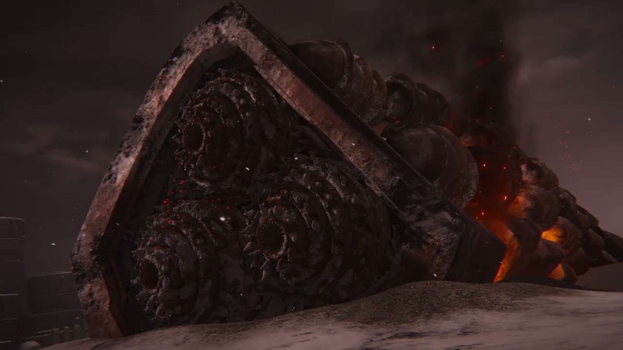 ARMORED CORE VI FIRES OF RUBICON_20250609191937