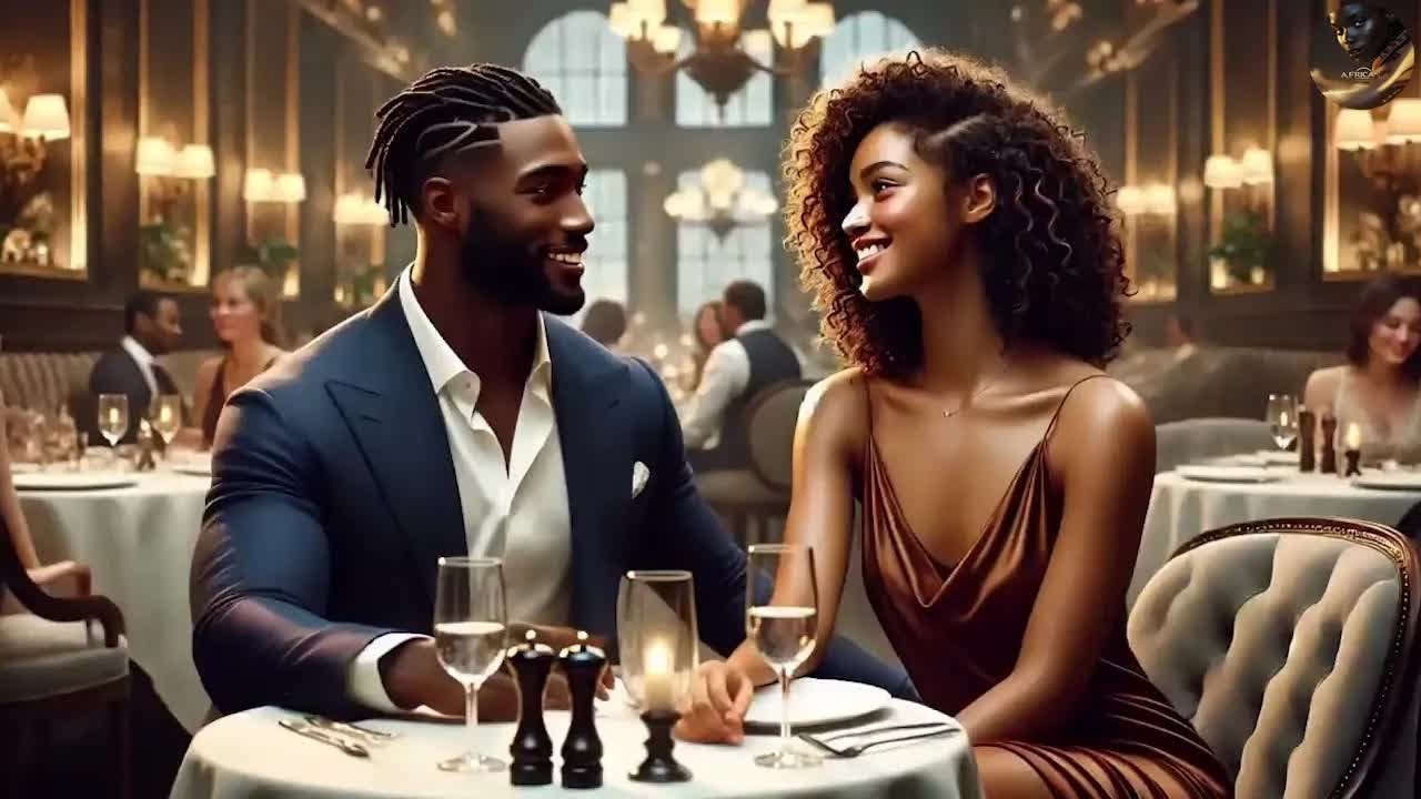She agrees to be a billionaire’s one night companion—but ends up pregnant with triplets!