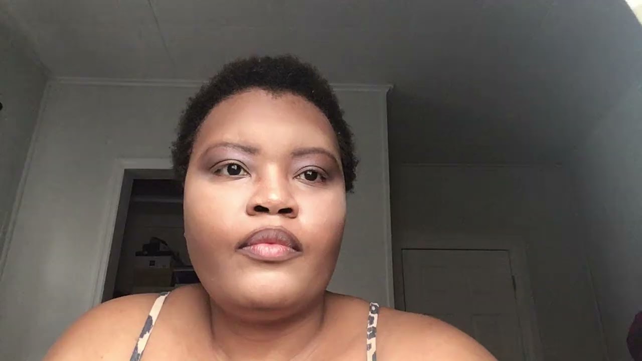 #Dollartree full face 