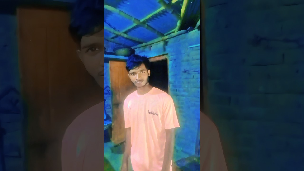 toofan, sakib khan, chorki series, chorki new drama, chorki trailer, chorki movie, chorkie, cho