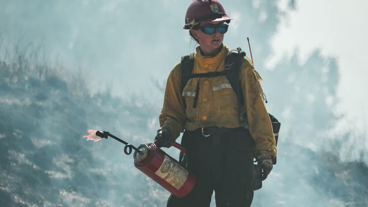 2025 WFLLC Annual Incident Review Summary