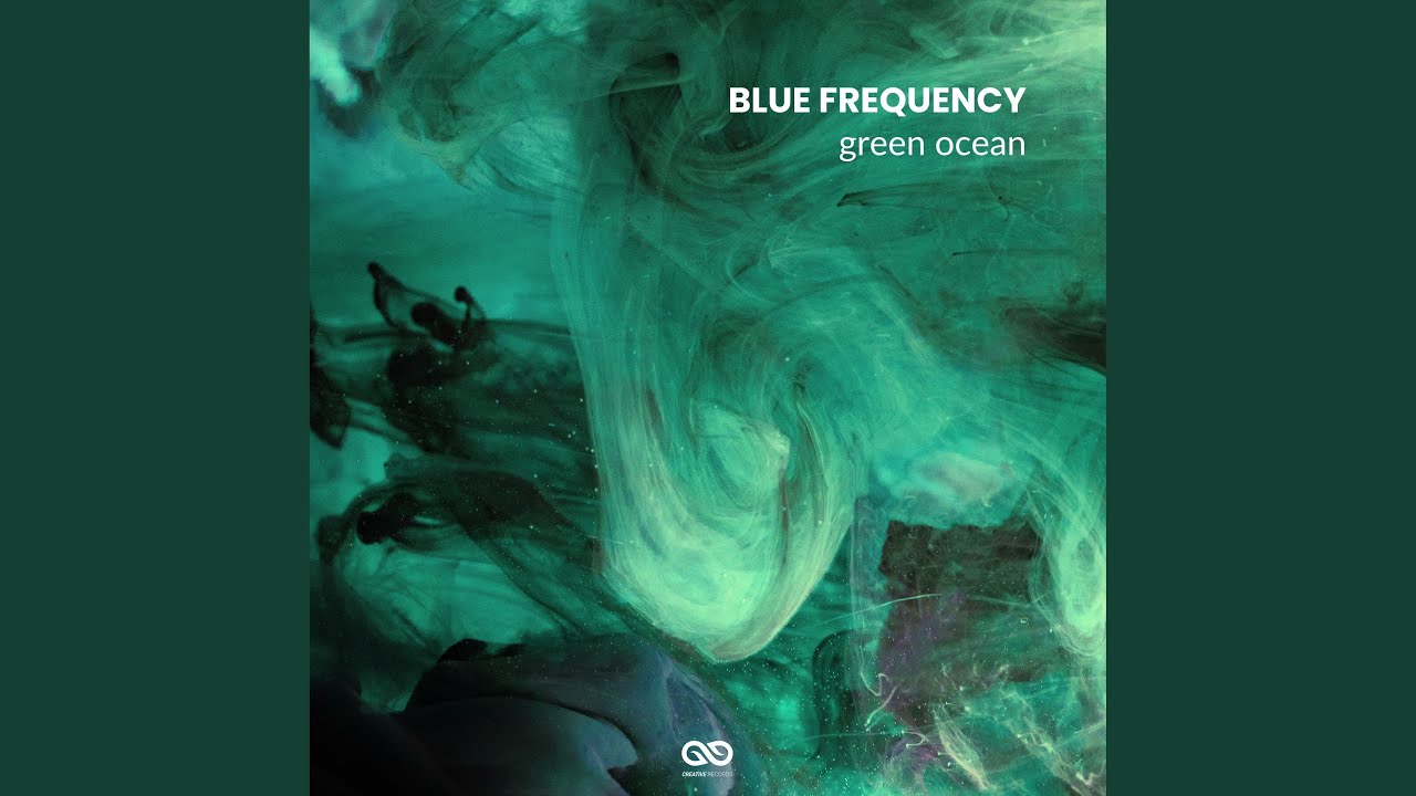 Green Ocean