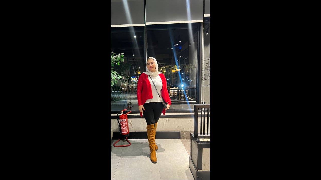 توقعات برج العذراء ♍️ العاطفية من يوم  18 حتى 28 فبراير 2026 الحبيب يبكي ندما على فراقك في صمت