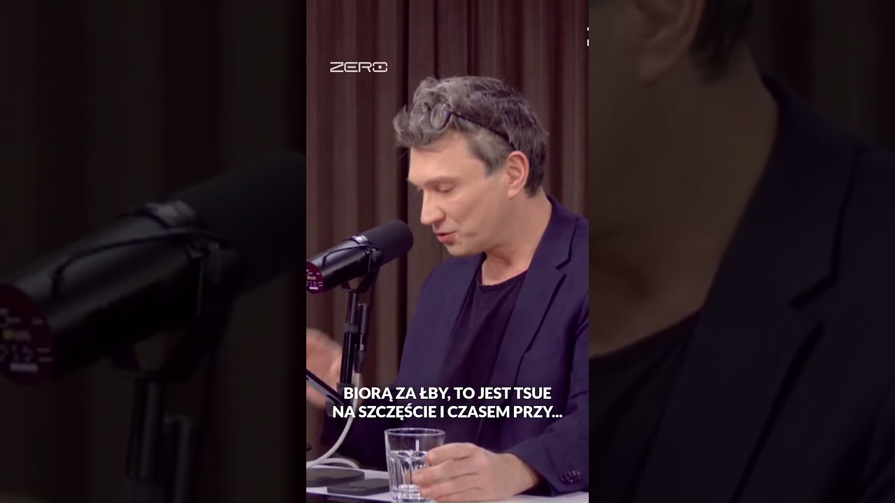 ŻUREK DZIAŁA JAK PIS. DUŻA KRYTYKA SĄD&Oacute;W