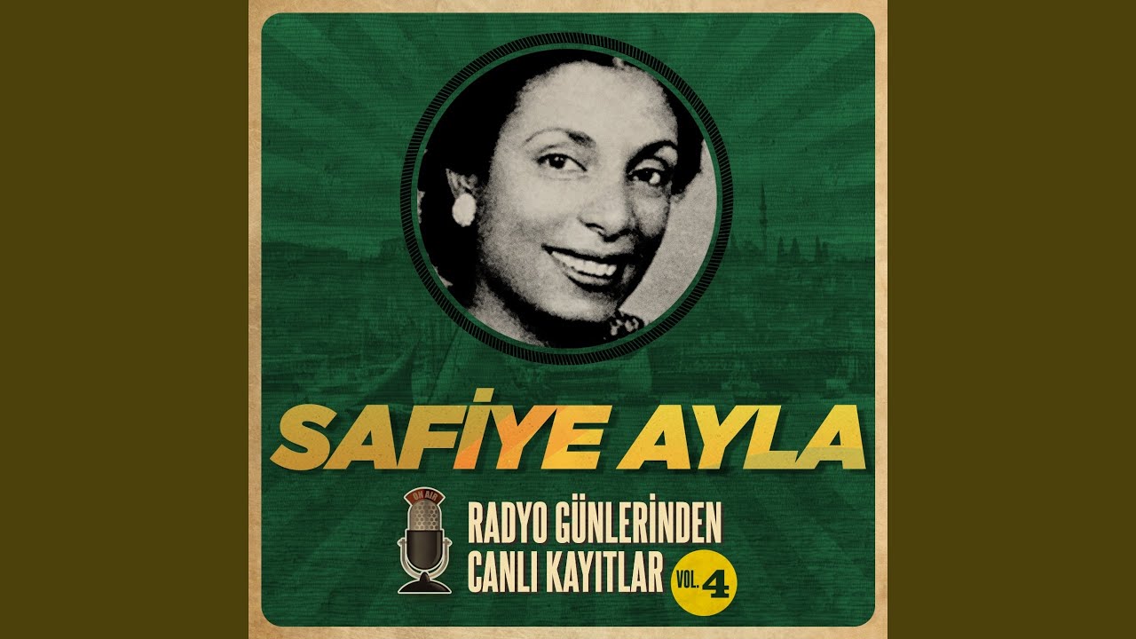 Etmedim Bir Lahza İhya