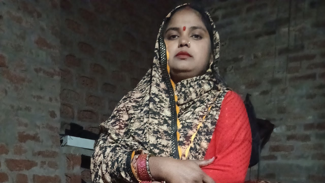 Archna Pankaj is live गुड मॉर्निंग सभी का वेलकम हमारी लाइफ में आई एक दूसरे से बातें करते हैं