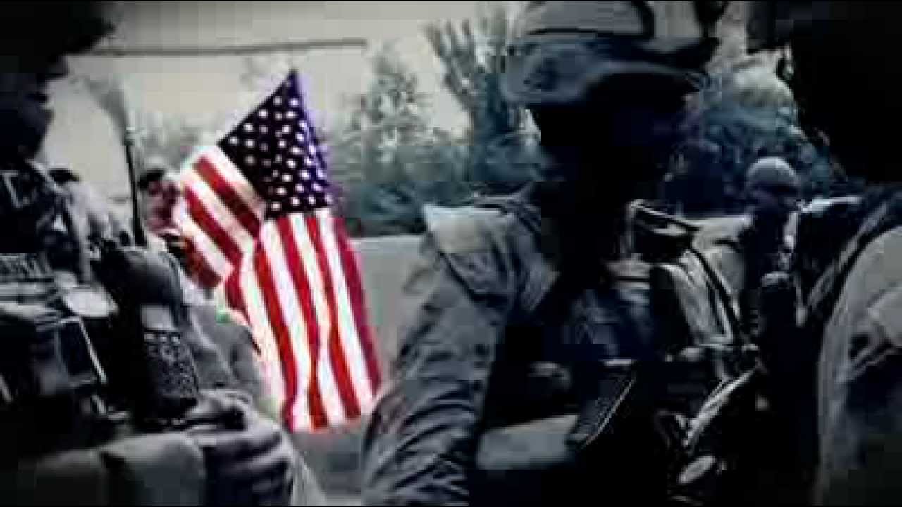 3rd Battalion 7th Marine Regiment Afghanistan 2010
