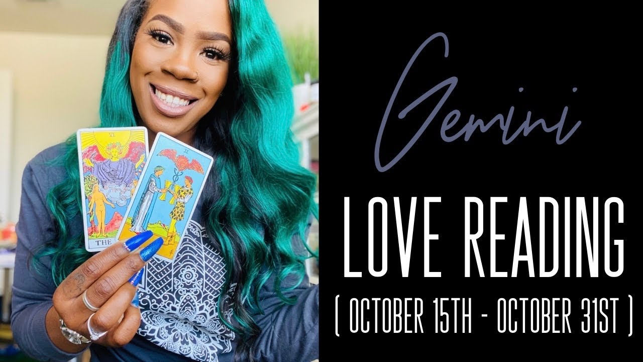 GEMINI 
