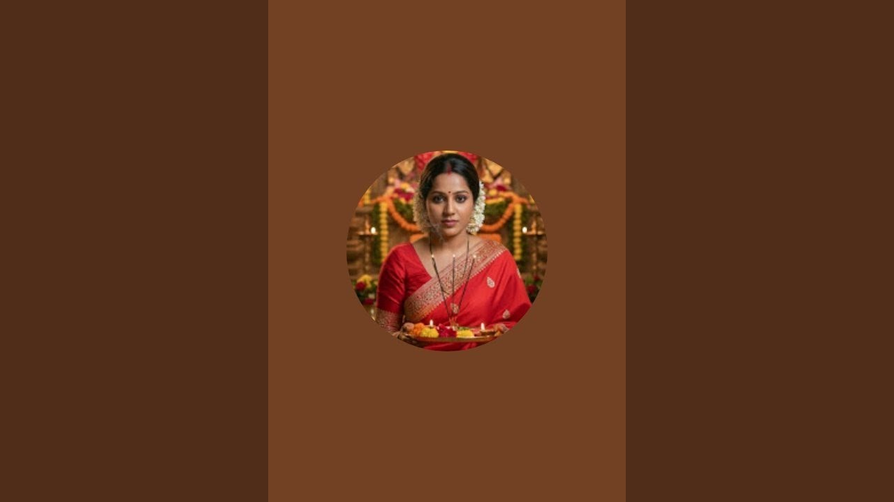 Rk Vinita Rahul Vlogs is live!