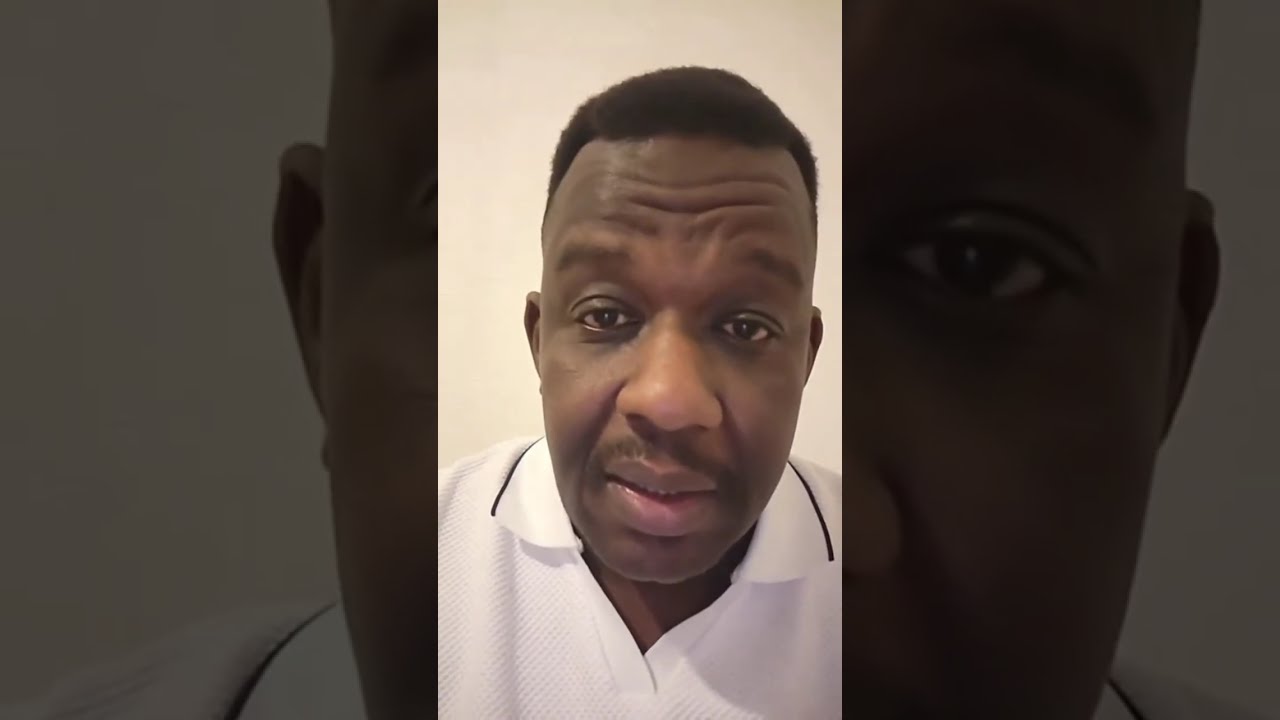 الشرطي ودالمصطفى 🛑 عاجل | لايف السبت 14 مارس ورسالة للسودانيين في الخليج