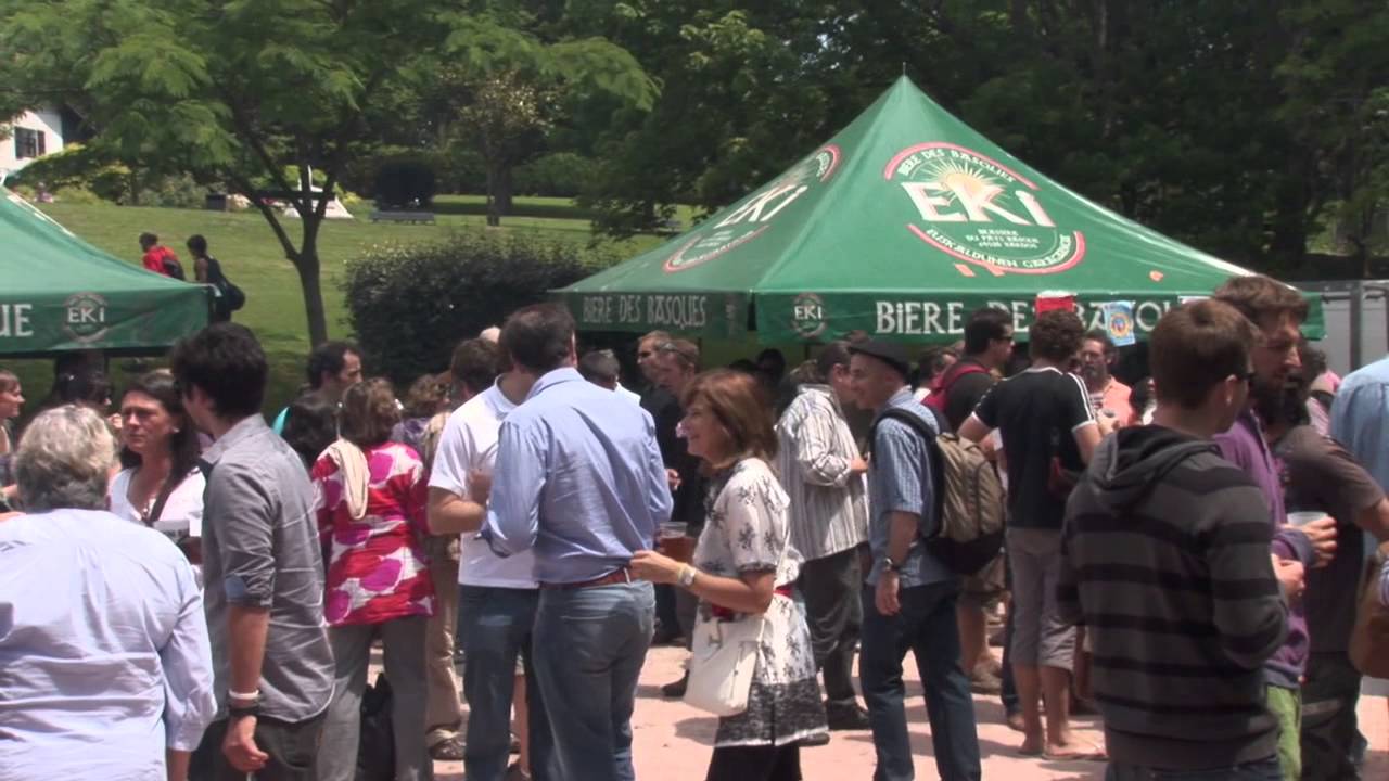 BASQUE LANGUAGE: TEACHING THE NEXT GENERATION