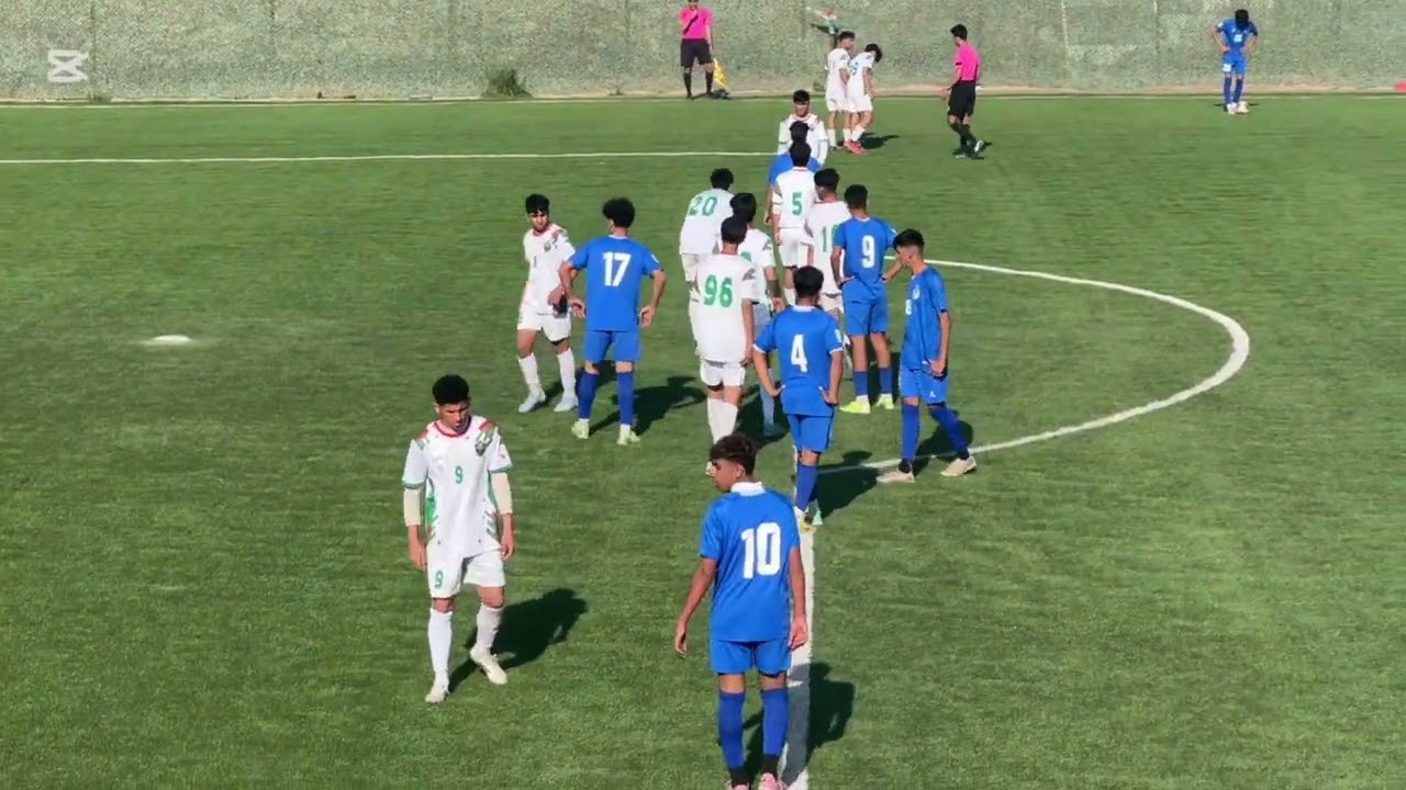 القوة الجوية و الكاظمية                                                                      2/3