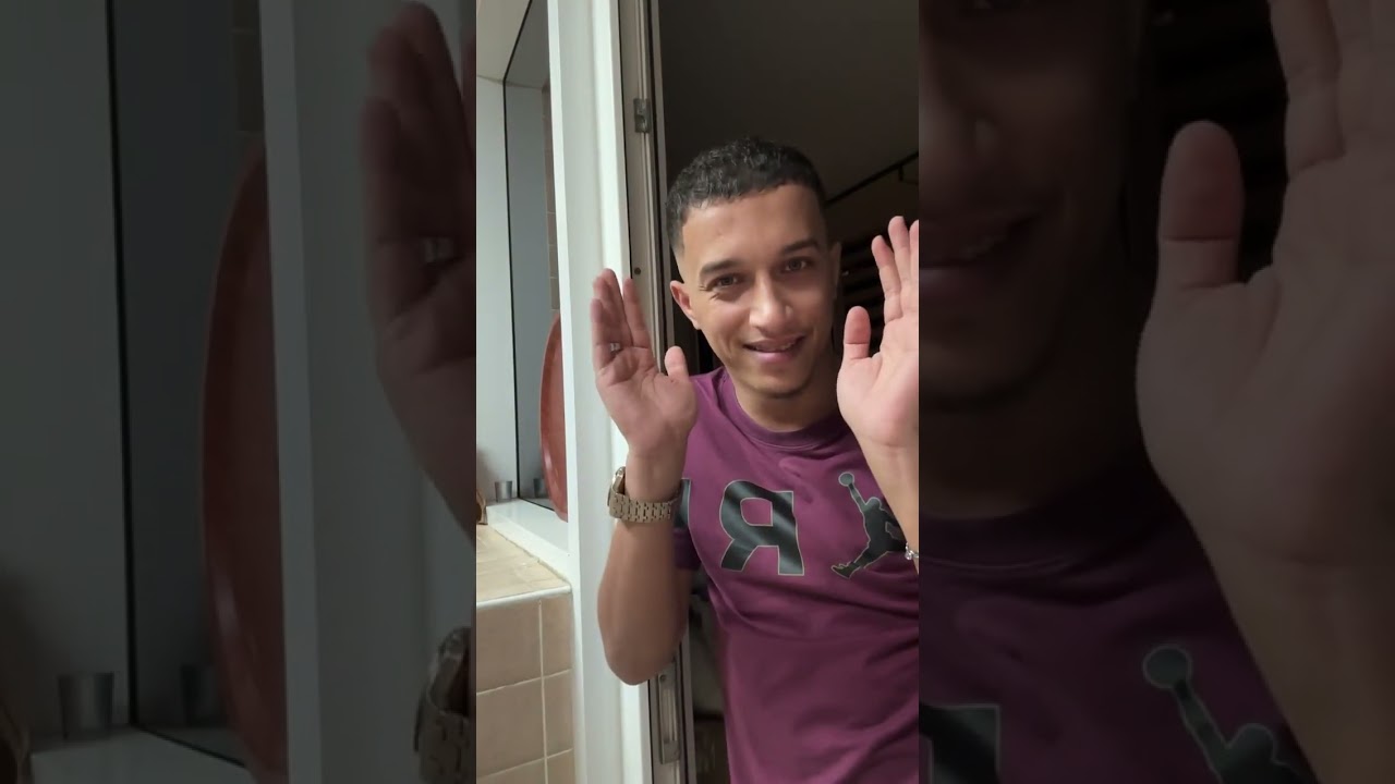 لايف وحيد bld تموت بالضحك 🤣🤣 ههه يحكي على عيد الحب و كيفاش قرأ ف الجامعة 😇🤣🤣