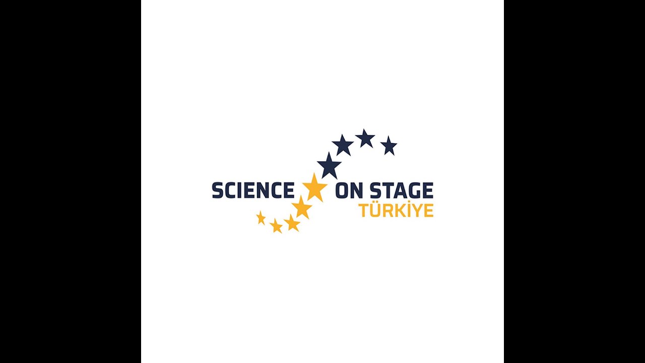 Science on Stage Europe Festival 2013 Slubice Frankfurt Oder
