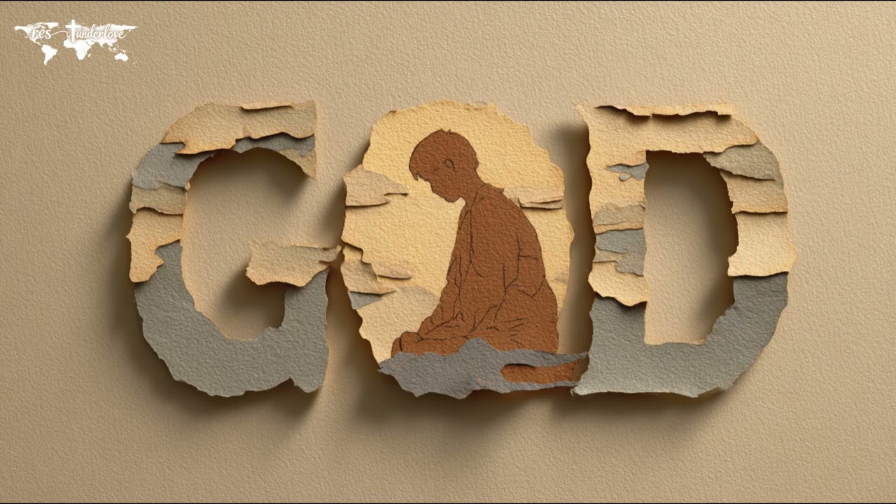 Señor, Te Amo | Alabanza desde el corazón